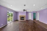 156 Nelson Road - Photo 14