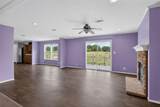 156 Nelson Road - Photo 15