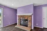 156 Nelson Road - Photo 16