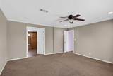 156 Nelson Road - Photo 19