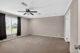 156 Nelson Road - Photo 21