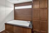 156 Nelson Road - Photo 23