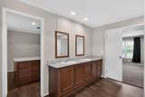 156 Nelson Road - Photo 24