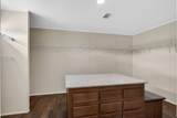 156 Nelson Road - Photo 27