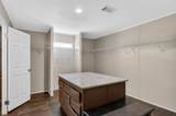 156 Nelson Road - Photo 28