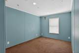 156 Nelson Road - Photo 29