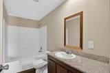 156 Nelson Road - Photo 30