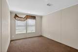 156 Nelson Road - Photo 32