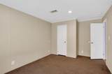 156 Nelson Road - Photo 33