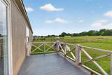 156 Nelson Road - Photo 35