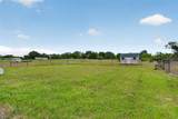 156 Nelson Road - Photo 36