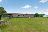 156 Nelson Road - Photo 37