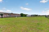 156 Nelson Road - Photo 38