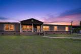 156 Nelson Road - Photo 4