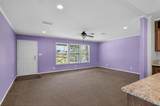 156 Nelson Road - Photo 5