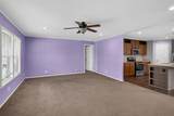 156 Nelson Road - Photo 6