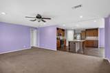156 Nelson Road - Photo 7