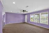156 Nelson Road - Photo 8