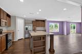 156 Nelson Road - Photo 9