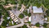 4650 Robertson Road - Photo 10