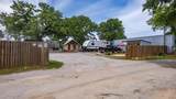 4650 Robertson Road - Photo 12