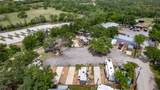 4650 Robertson Road - Photo 2