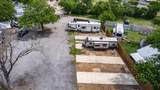 4650 Robertson Road - Photo 3