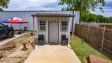 4650 Robertson Road - Photo 4