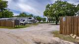 4650 Robertson Road - Photo 6