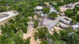 4650 Robertson Road - Photo 7