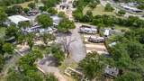 4650 Robertson Road - Photo 8