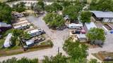 4650 Robertson Road - Photo 9