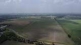 0000 Boyce Road - Photo 1