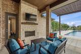 3249 Glenmore Avenue - Photo 25