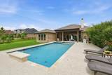 3249 Glenmore Avenue - Photo 35