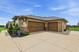 3249 Glenmore Avenue - Photo 36