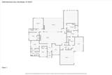 3249 Glenmore Avenue - Photo 40