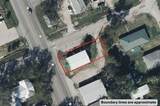 521 Avenue G - Photo 4