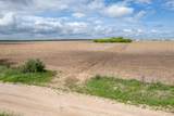 TBD County Road 159 - Photo 10
