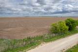 TBD County Road 159 - Photo 11