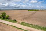 TBD County Road 159 - Photo 12