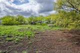 TBD County Road 159 - Photo 18