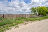 TBD County Road 159 - Photo 20
