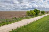 TBD County Road 159 - Photo 21