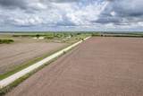 TBD County Road 159 - Photo 22