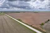 TBD County Road 159 - Photo 23