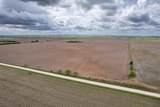 TBD County Road 159 - Photo 24