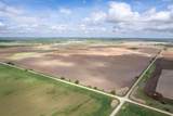 TBD County Road 159 - Photo 25