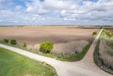 TBD County Road 159 - Photo 26