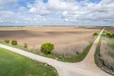 TBD County Road 159 - Photo 27